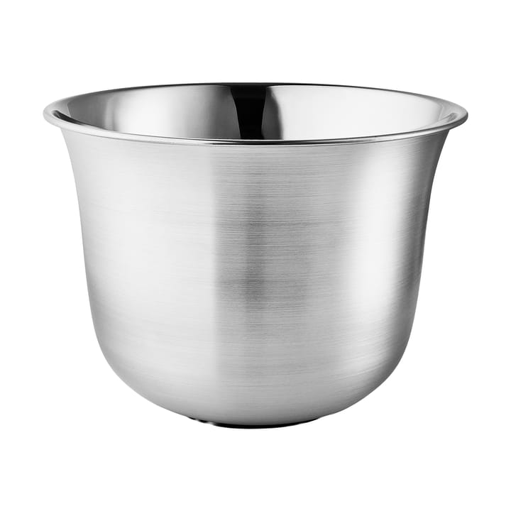 Green Tool blandingsbolle  - Silver, 1,5 L - Eva Solo
