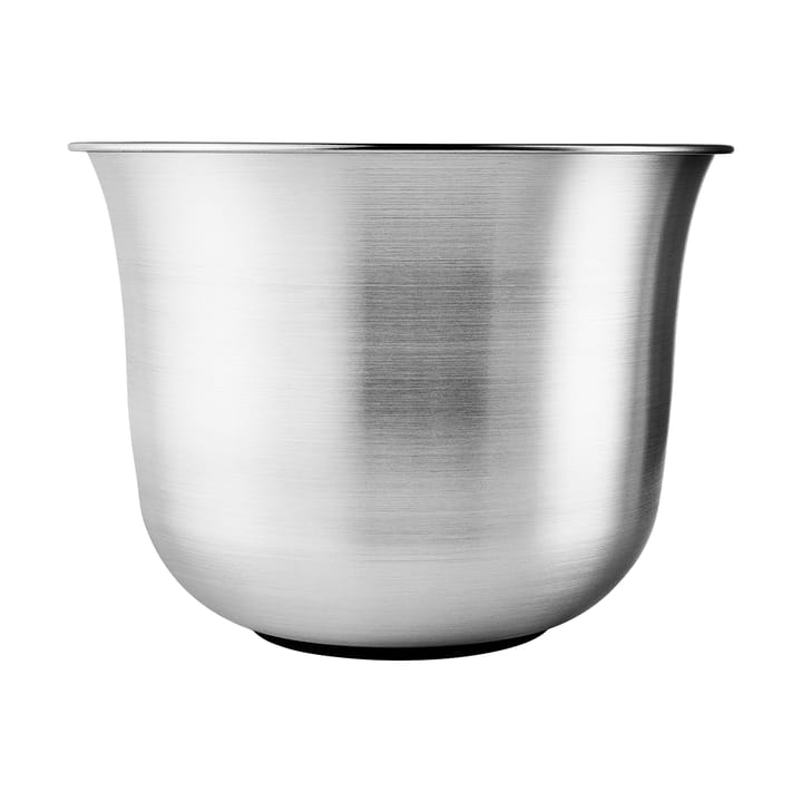 Green Tool blandingsbolle , Silver, 1,5 L Eva Solo