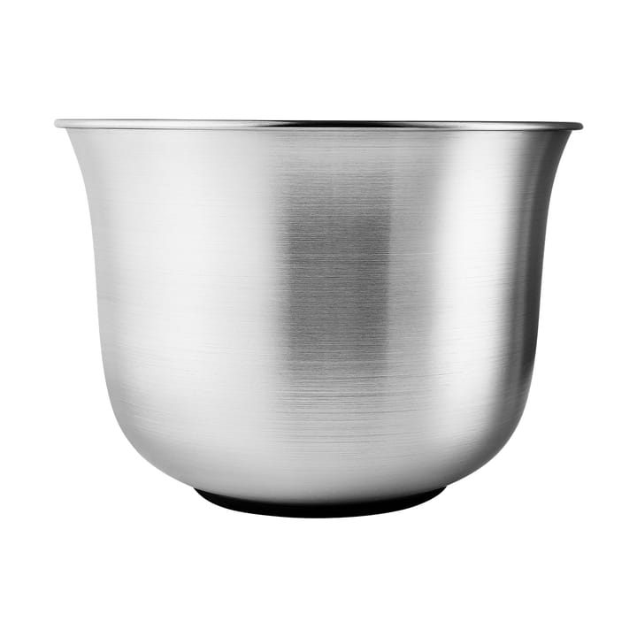 Green Tool blandingsbolle , Silver, 2,3 L Eva Solo