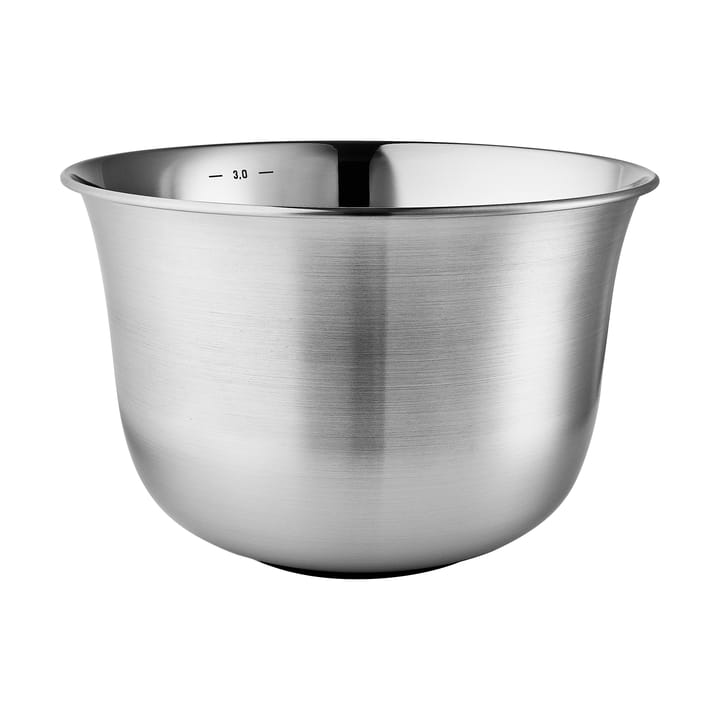 Green Tool blandingsbolle  - Silver, 3,3 L - Eva Solo
