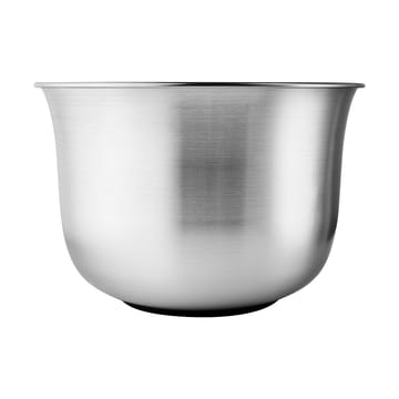 Green Tool blandingsbolle  - Silver, 3,3 L - Eva Solo
