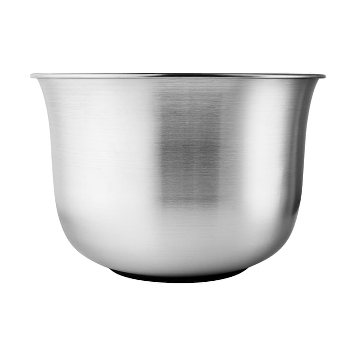 Green Tool blandingsbolle , Silver, 3,3 L Eva Solo