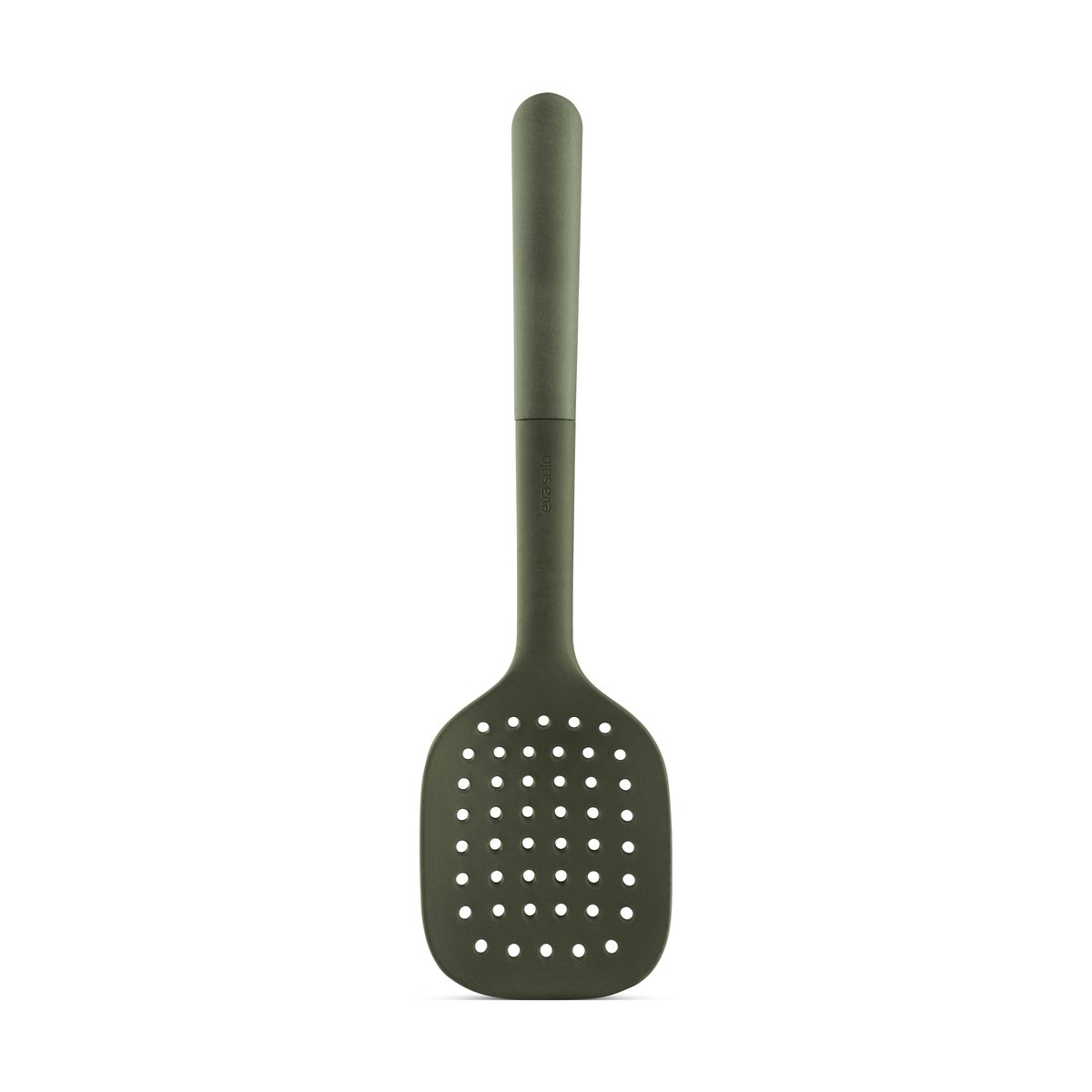Eva Solo - Green tools hullsleiv