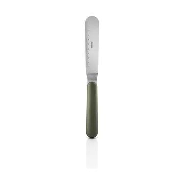 Green Tool palettkniv 27 cm - Grønn - Eva Solo