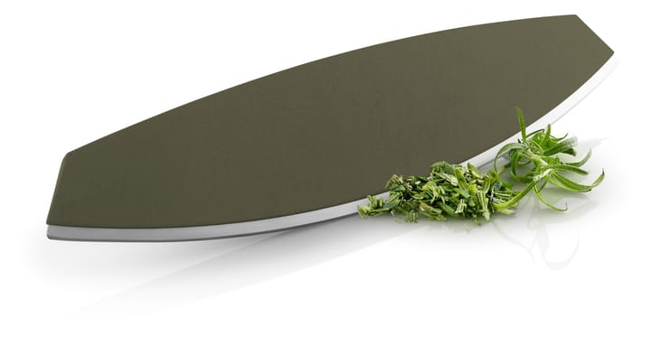 Green Tool pizza/urtekniv, Grønn Eva Solo