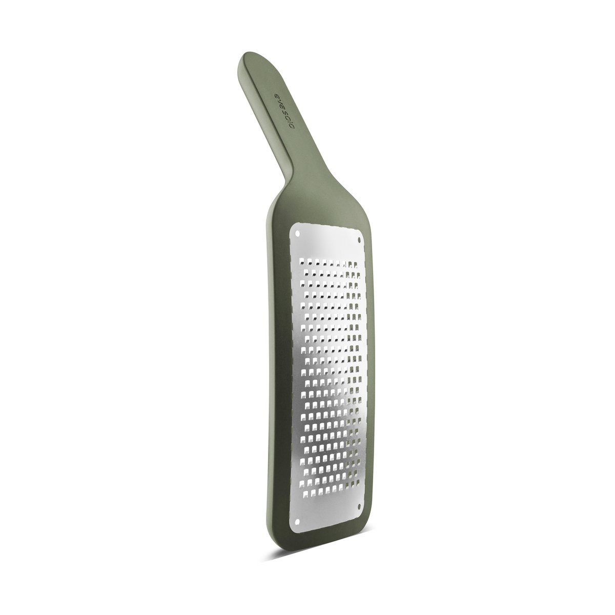 Eva Solo - Green tools grater medium (531538)