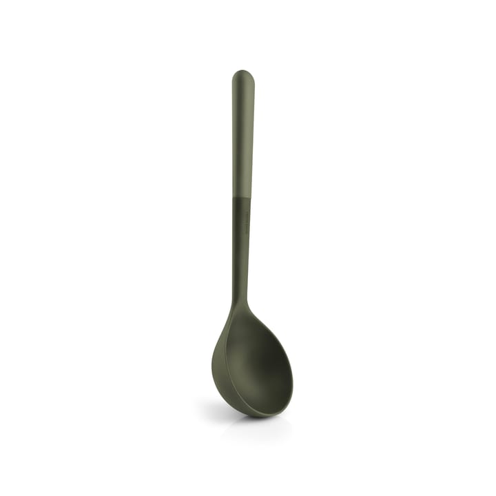 Green tool serveringsskje 28 cm, Grønn Eva Solo
