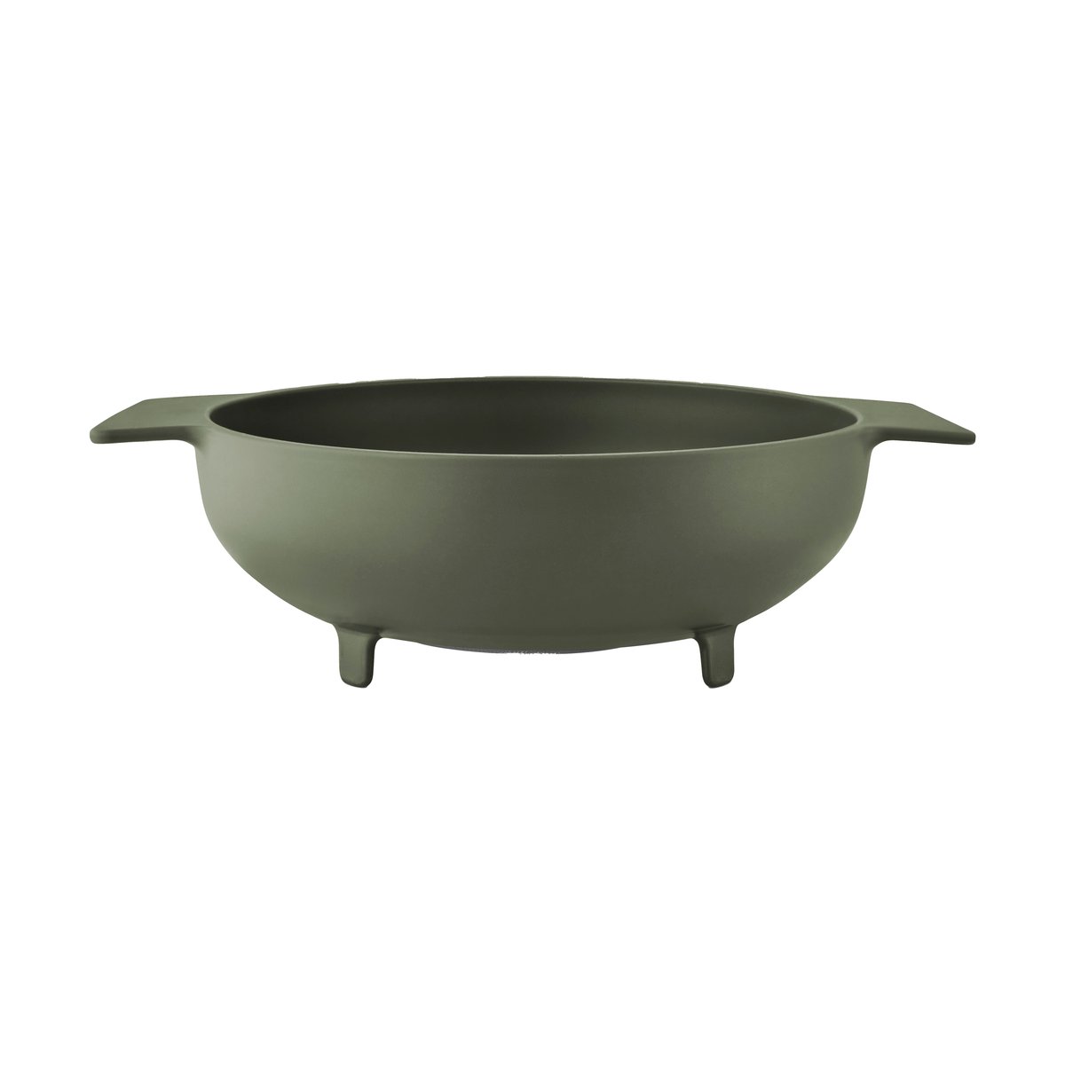 Green Tool sil