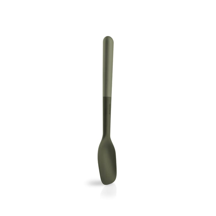 Green tool sleiv, liten 25,5 cm, Grønn Eva Solo