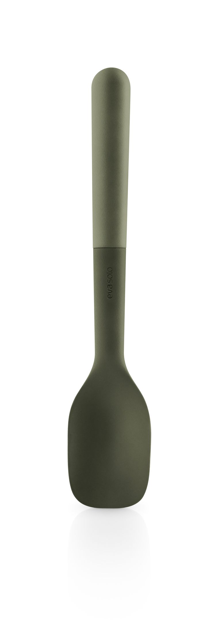 Green tool sleiv, liten 25,5 cm, Grønn Eva Solo