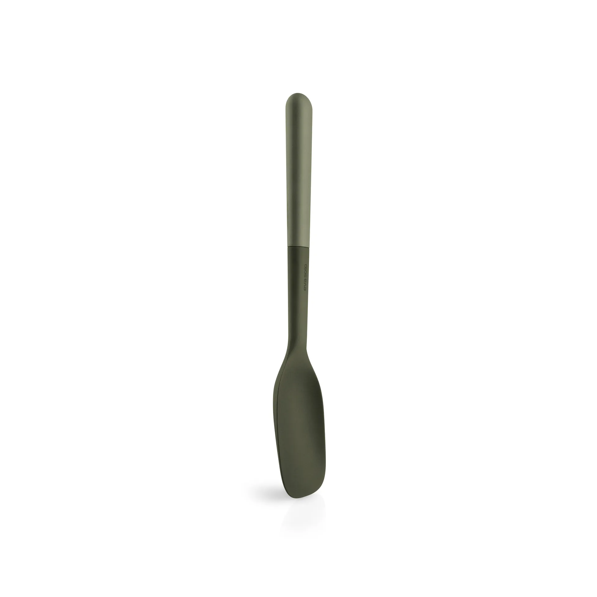 Green tool sleiv, stor 28 cm, Grønn Eva Solo