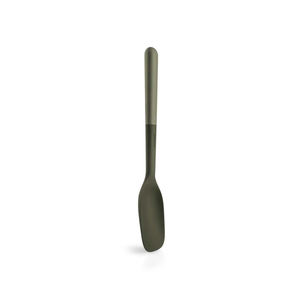 Eva Solo - Green Tool gryteskje 28,6 cm