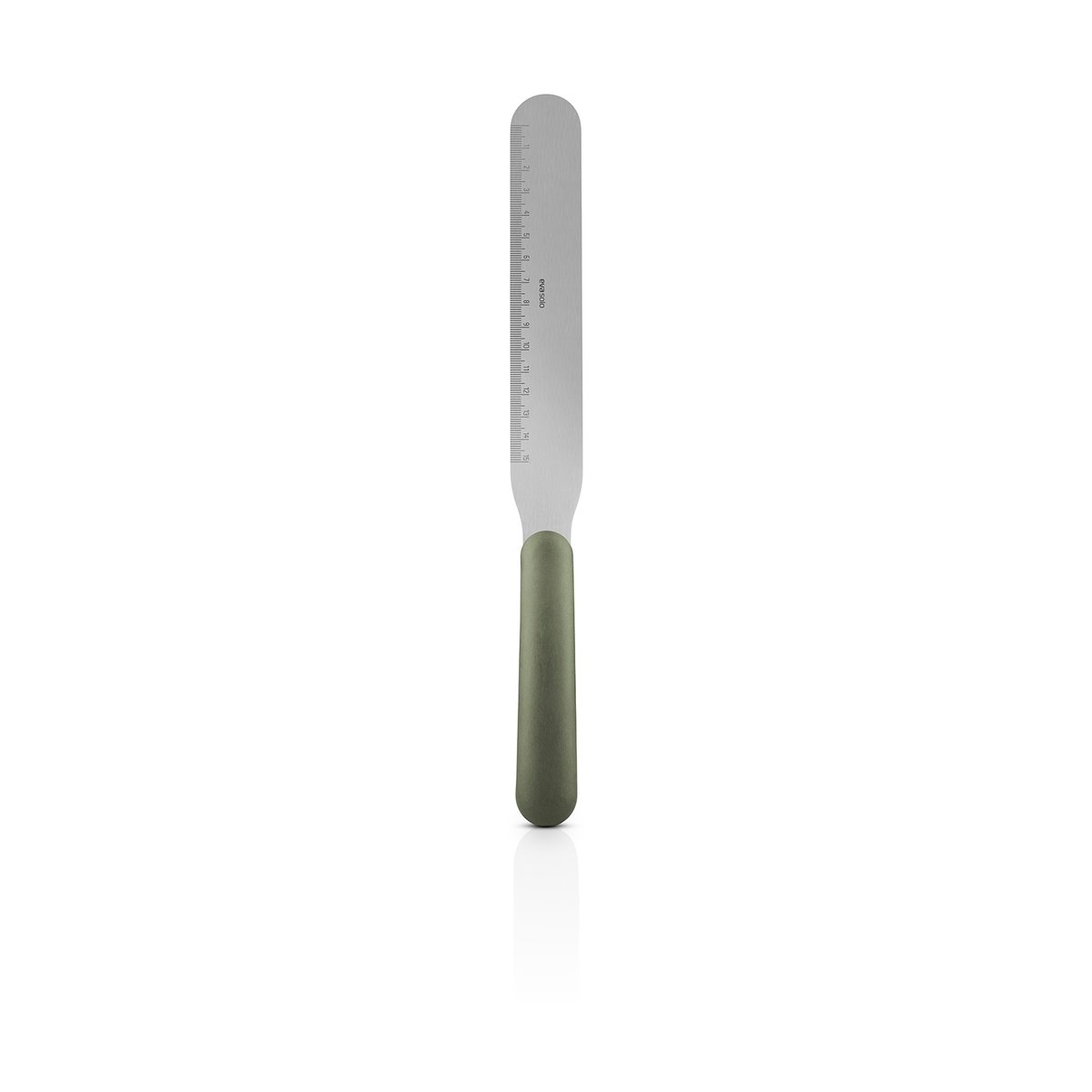 Green Tool spatel 32 cm