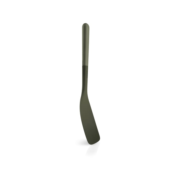 Green tool stekespade, liten 30,5 cm, Grønn Eva Solo