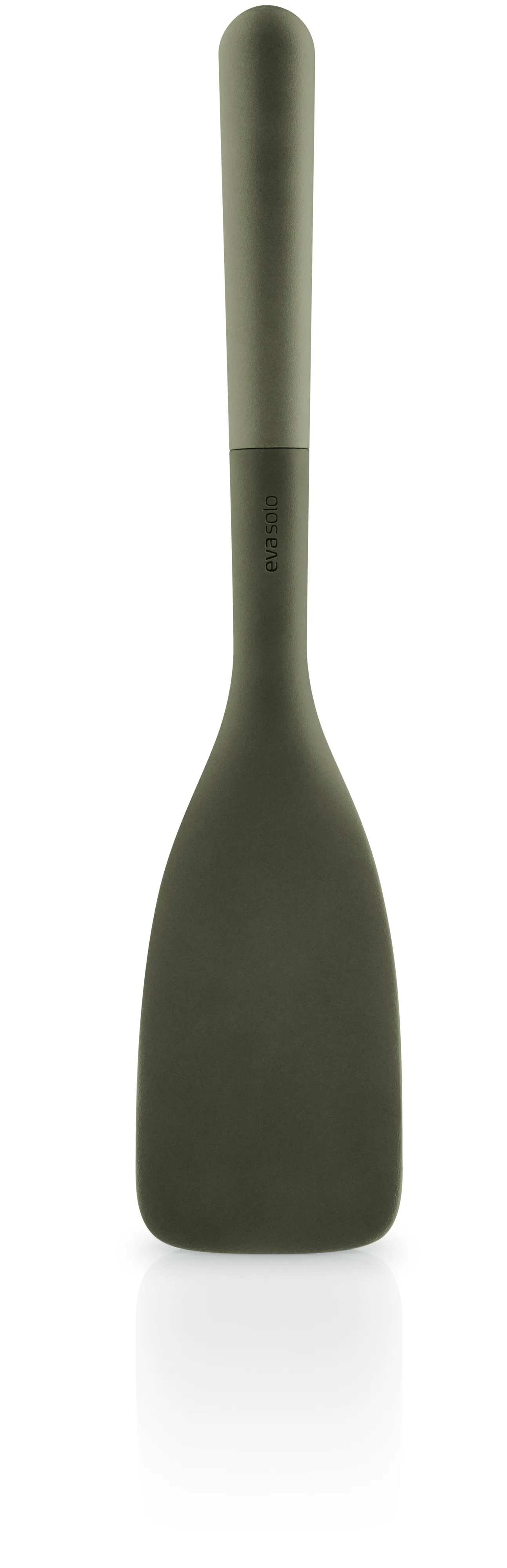 Green tool stekespade, liten 30,5 cm, Grønn Eva Solo