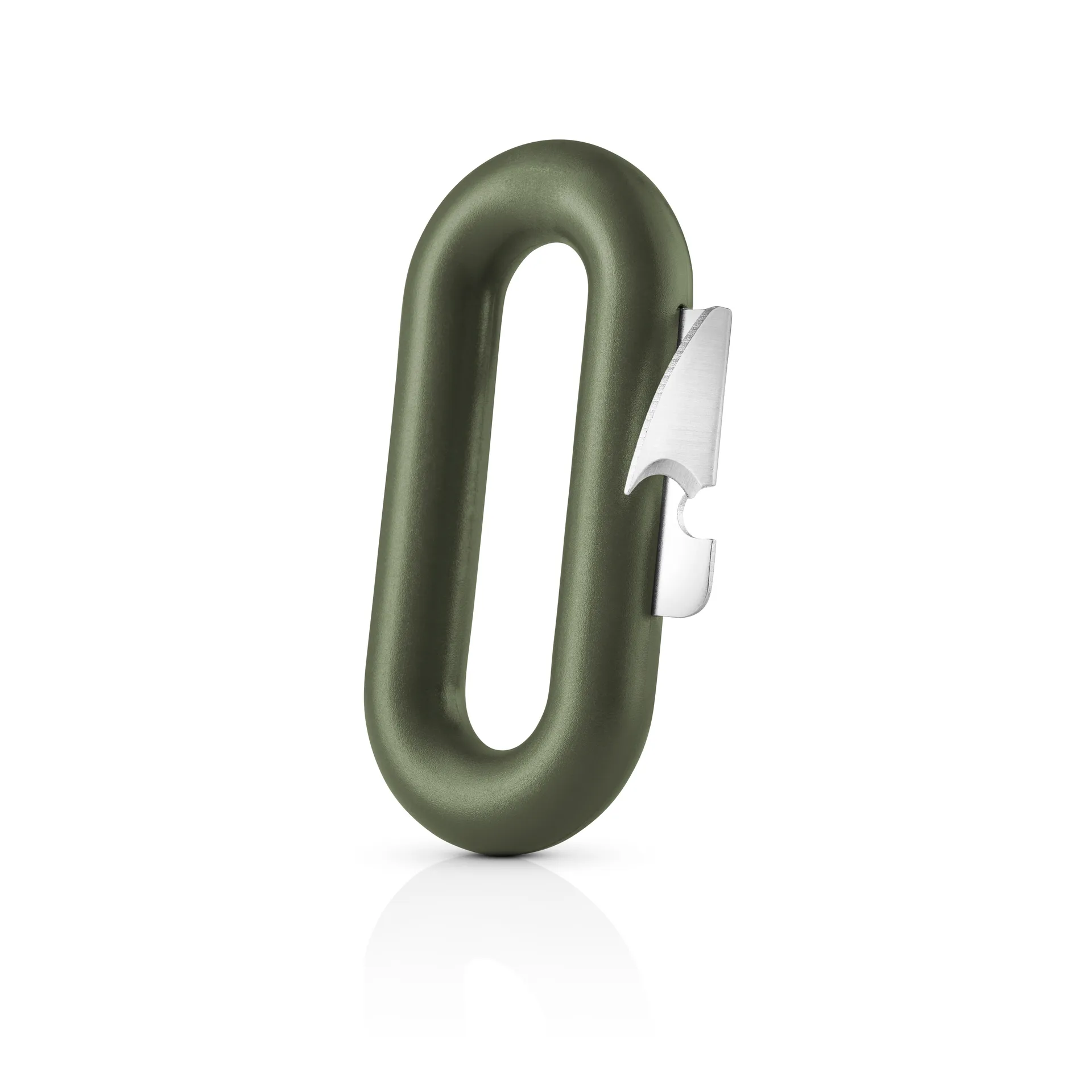 Green tools boksåpner, Green Eva Solo
