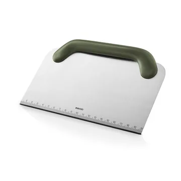 Green tools deigkutter - Green - Eva Solo