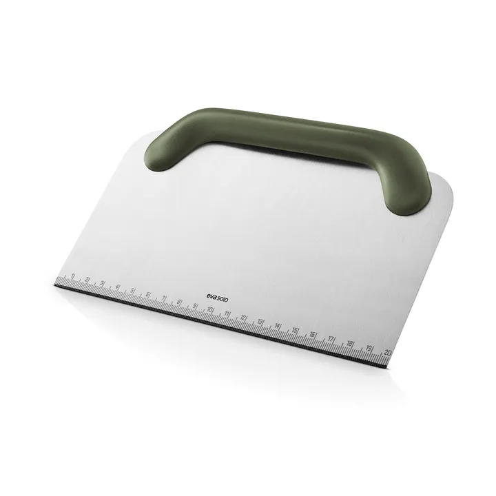 Green tools deigkutter - Green - Eva Solo