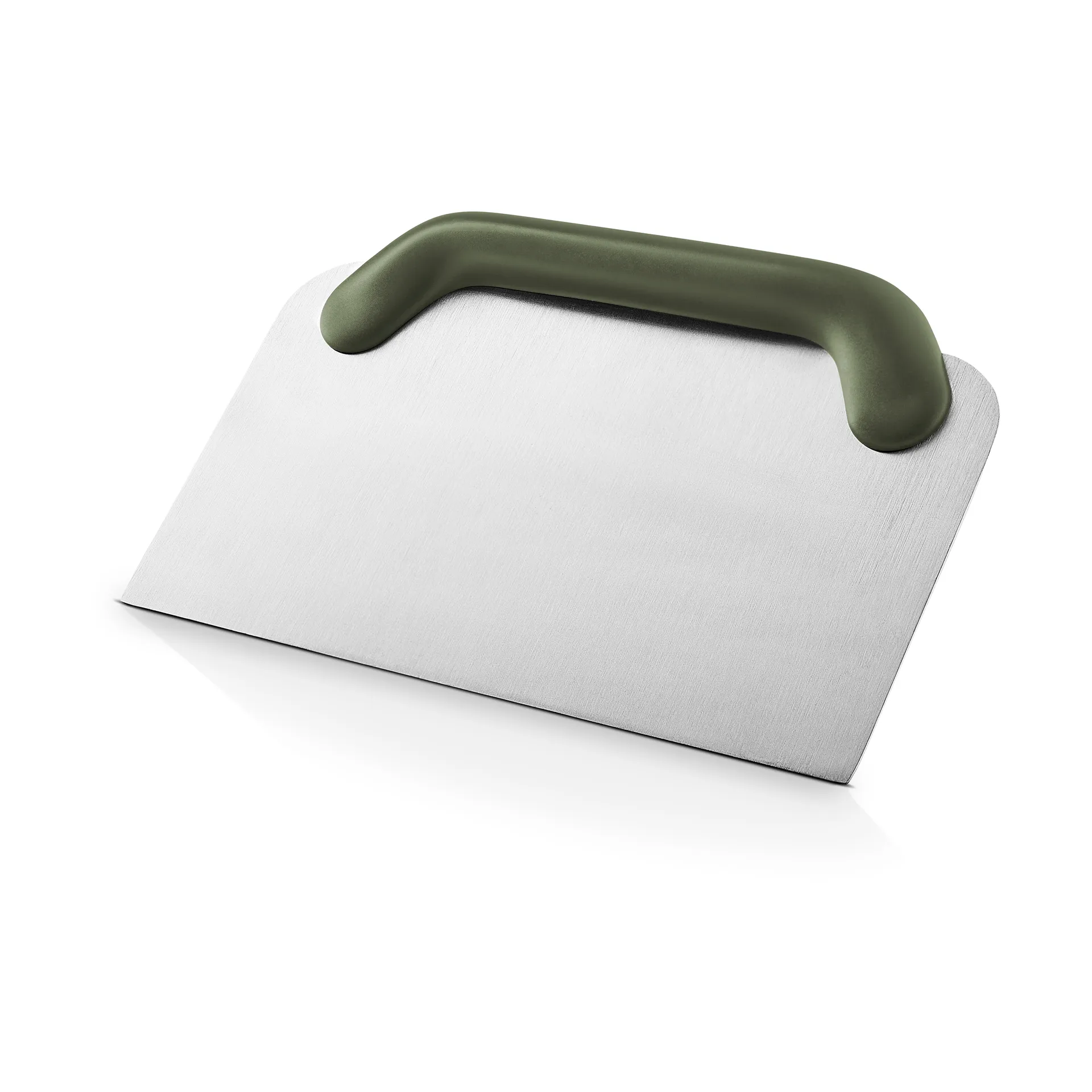 Green tools deigkutter, Green Eva Solo