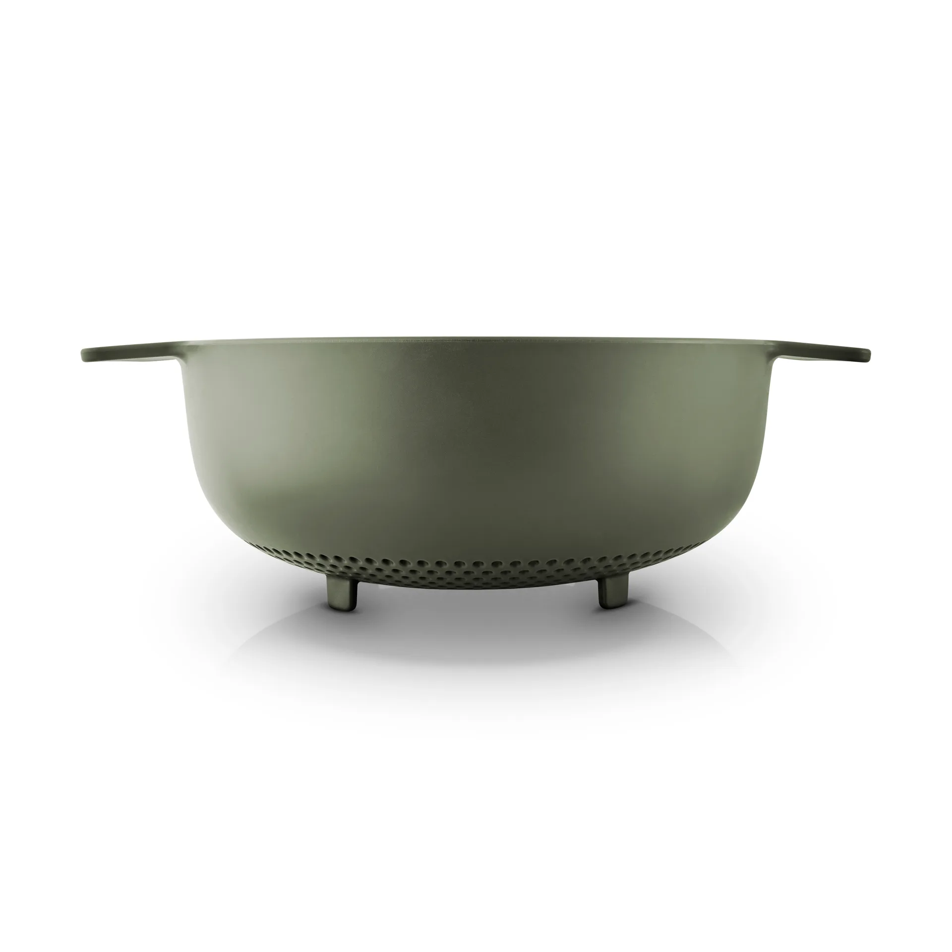 Green tools dørslag, Green Eva Solo