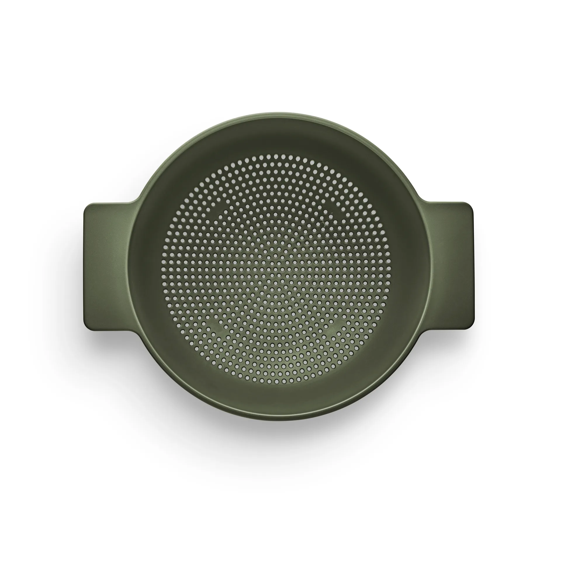Green tools dørslag, Green Eva Solo