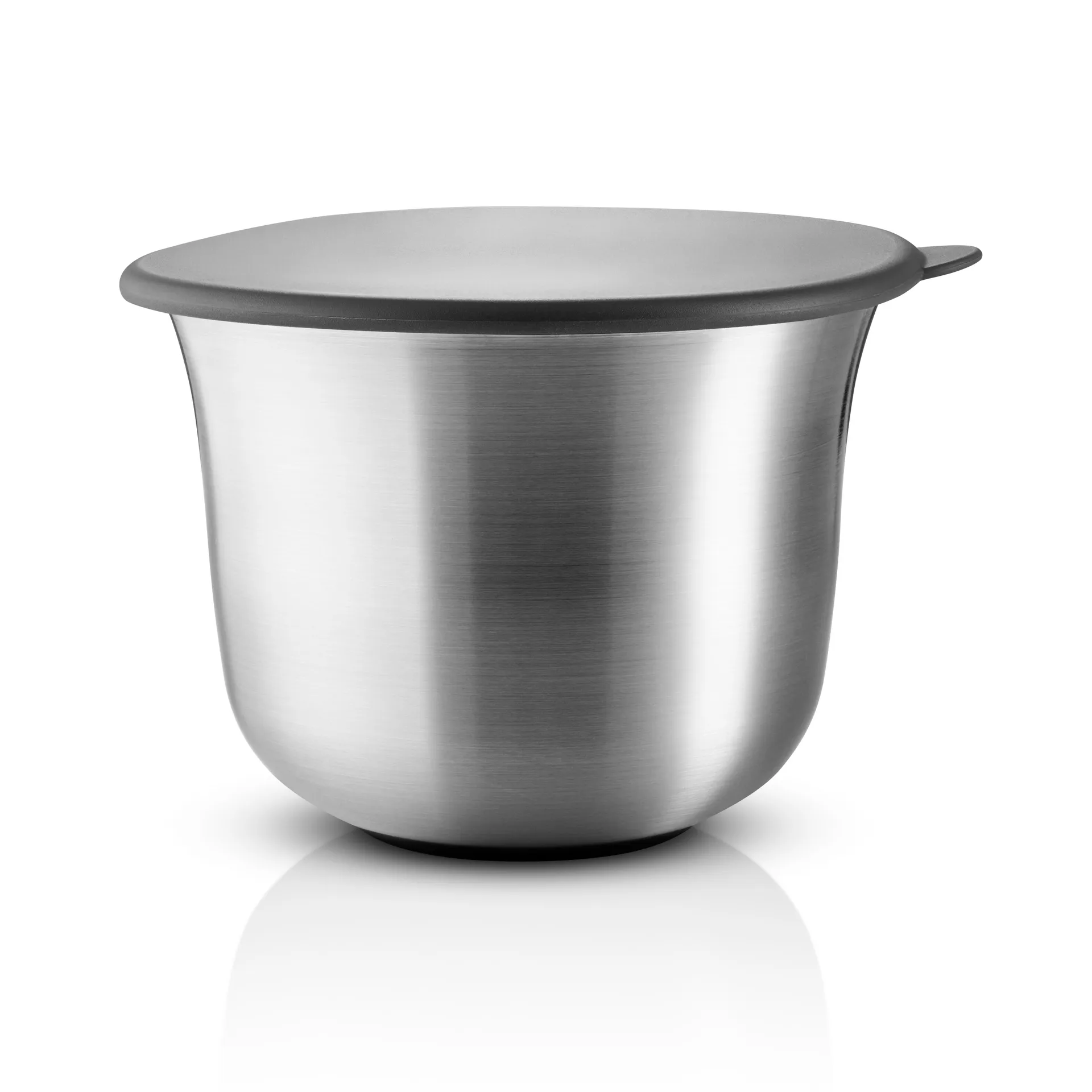 Green tools lokk til blandebolle, Green, Ø15,5 cm Eva Solo