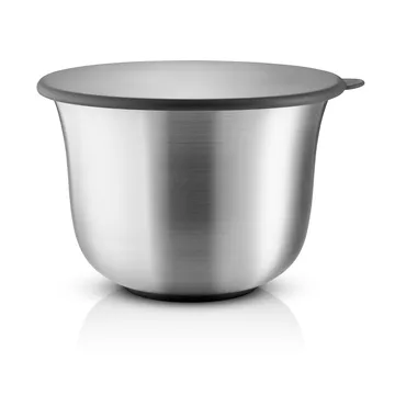 Green tools lokk til blandebolle - Green, Ø18 cm - Eva Solo