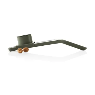 Green tools mikro rivjern - Green - Eva Solo