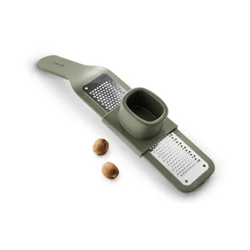 Green tools mikro rivjern - Green - Eva Solo