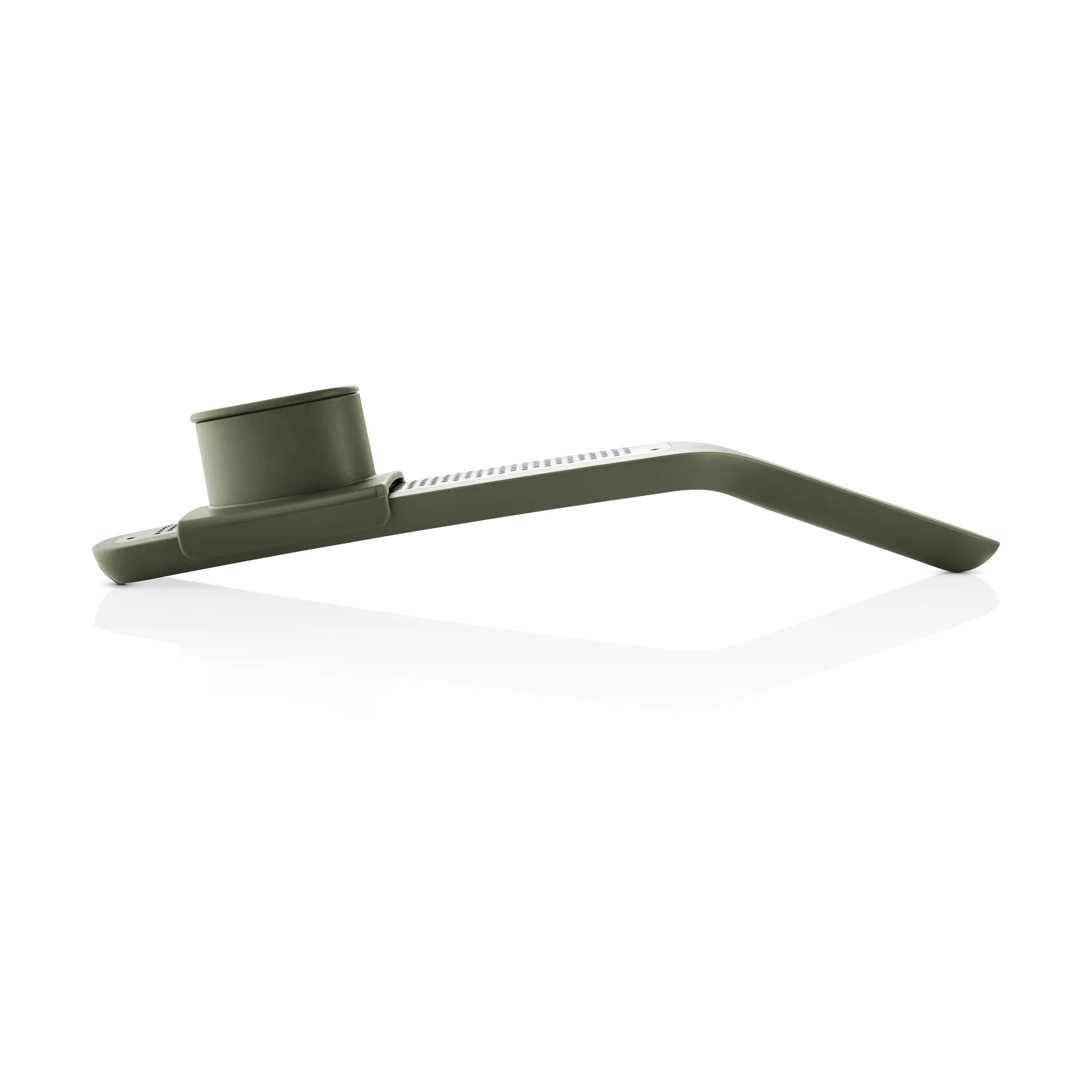 Green tools mikro rivjern, Green Eva Solo