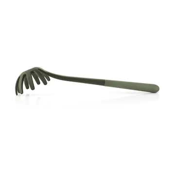 Green tools pastasilset - Green - Eva Solo