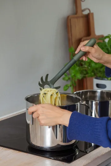 Green tools pastasilset - Green - Eva Solo