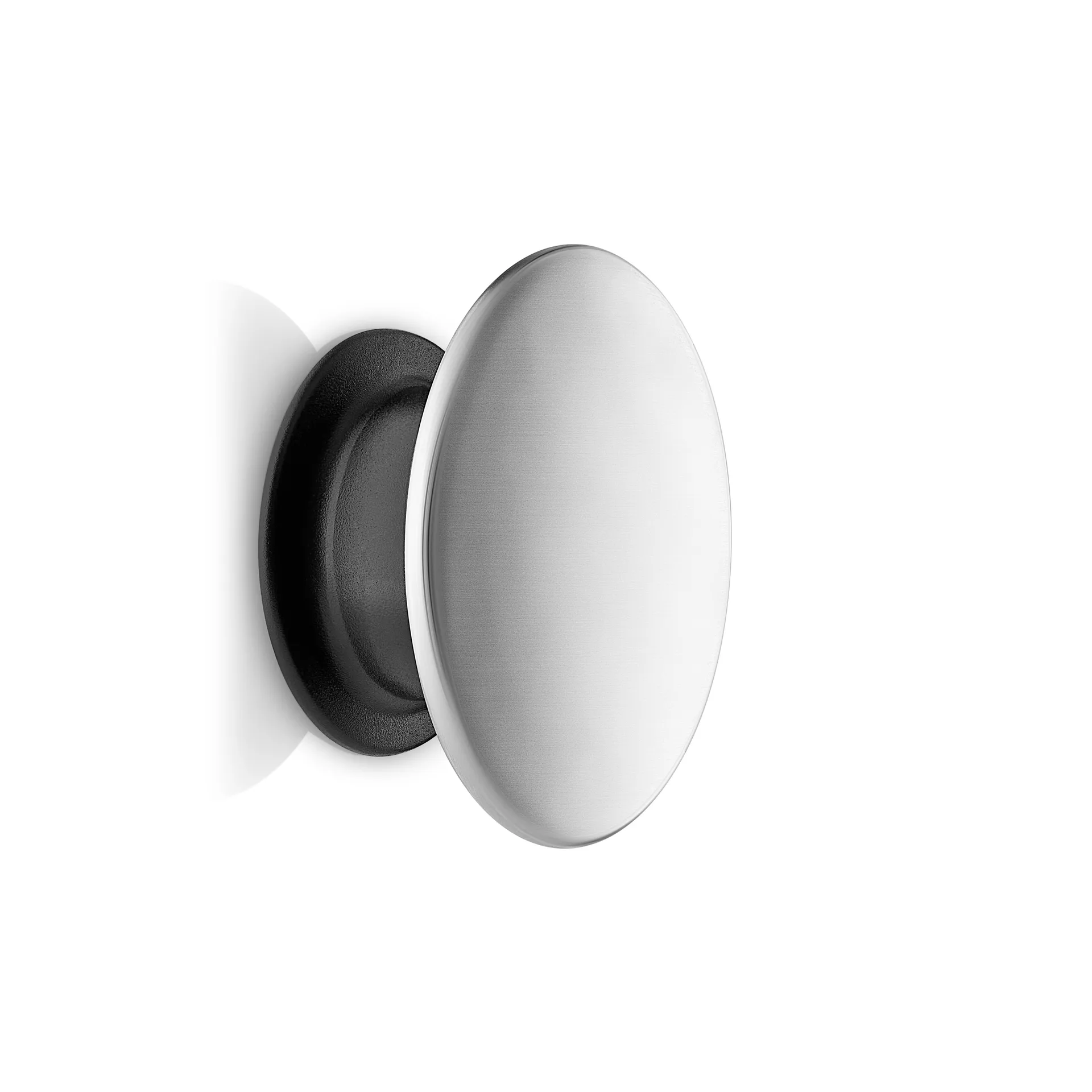 Holder til oppvaskklut, Stainless steel Eva Solo