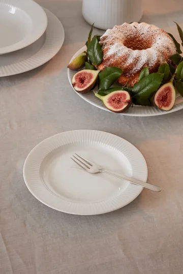 Legio Nova kakegaffel 4-pakning - Rustfritt stål - Eva Solo