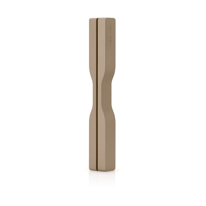 Magnetisk gryteunderlag, Caramel cream Eva Solo