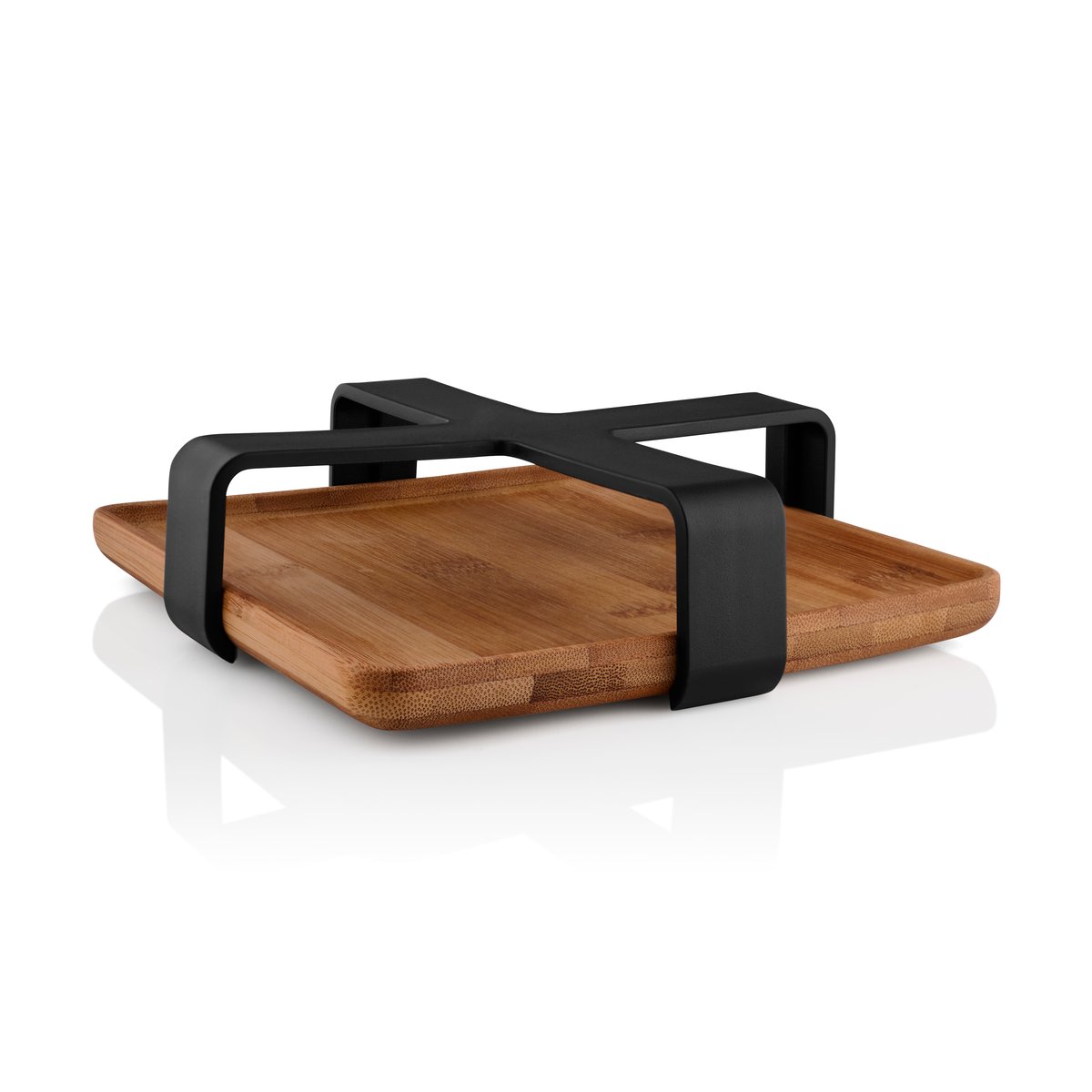 Eva Solo - Nordic kitchen serviettholder 19x5 cm
