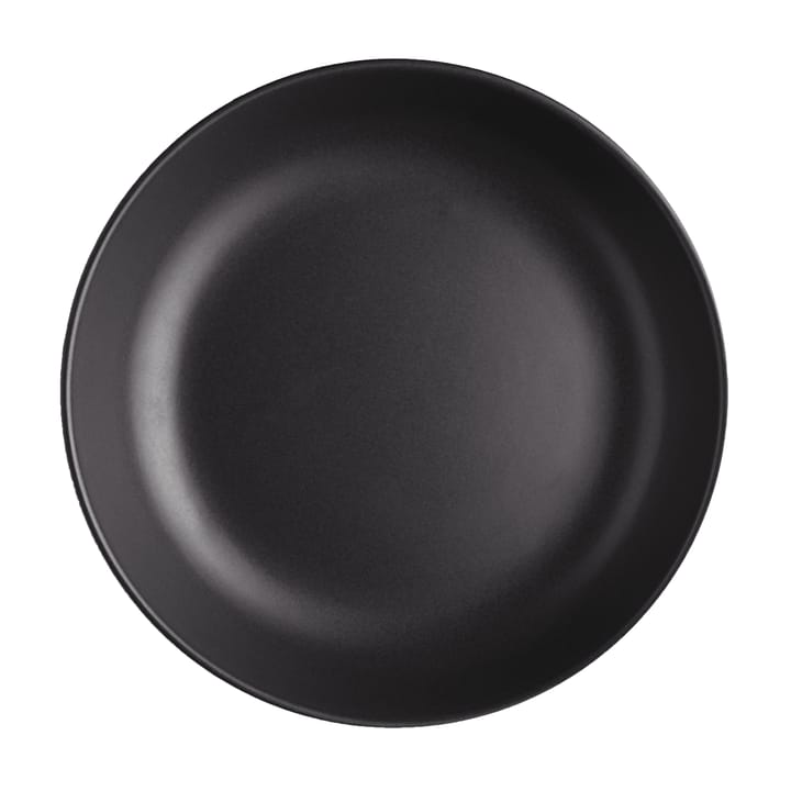 Nordic Kitchen dyp tallereken - Ø 20 cm - Eva Solo