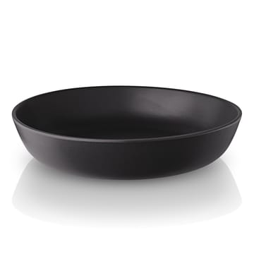 Nordic Kitchen dyp tallereken - Ø 20 cm - Eva Solo