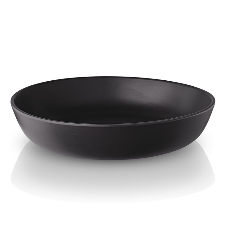 Nordic Kitchen dyp tallereken, Ø 20 cm Eva Solo