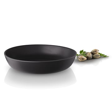 Nordic Kitchen dyp tallereken - Ø 20 cm - Eva Solo