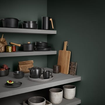 Nordic Kitchen dyp tallereken - Ø 20 cm - Eva Solo