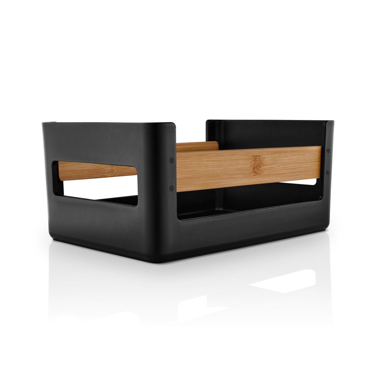 - Nordic kitchen - Pantry Crate