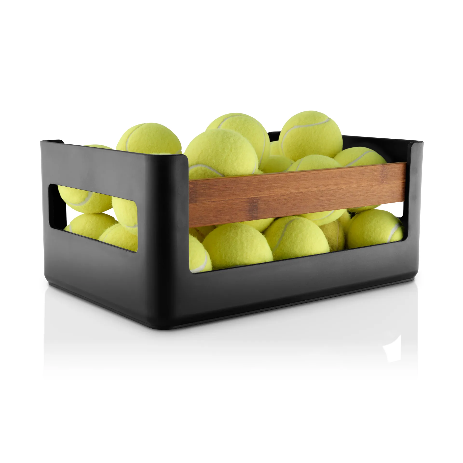 Nordic Kitchen godskasse, 32 cm Eva Solo