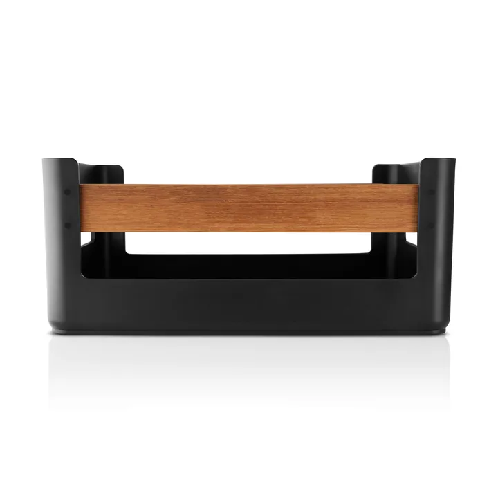 Nordic Kitchen godskasse - 38 cm - Eva Solo