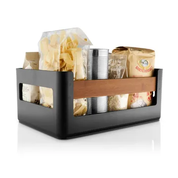 Nordic Kitchen godskasse - 38 cm - Eva Solo