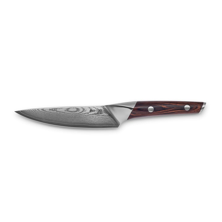 Nordic Kitchen grønnsakskniv, 13 cm Eva Solo