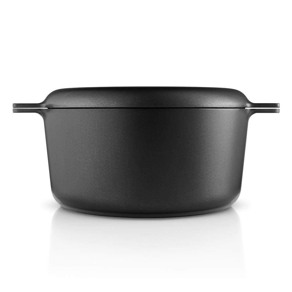 Eva Solo Nordic Kitchen gryte 4,5 l