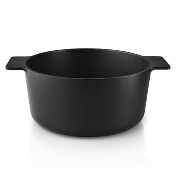 Nordic Kitchen gryte - 4,5 l - Eva Solo