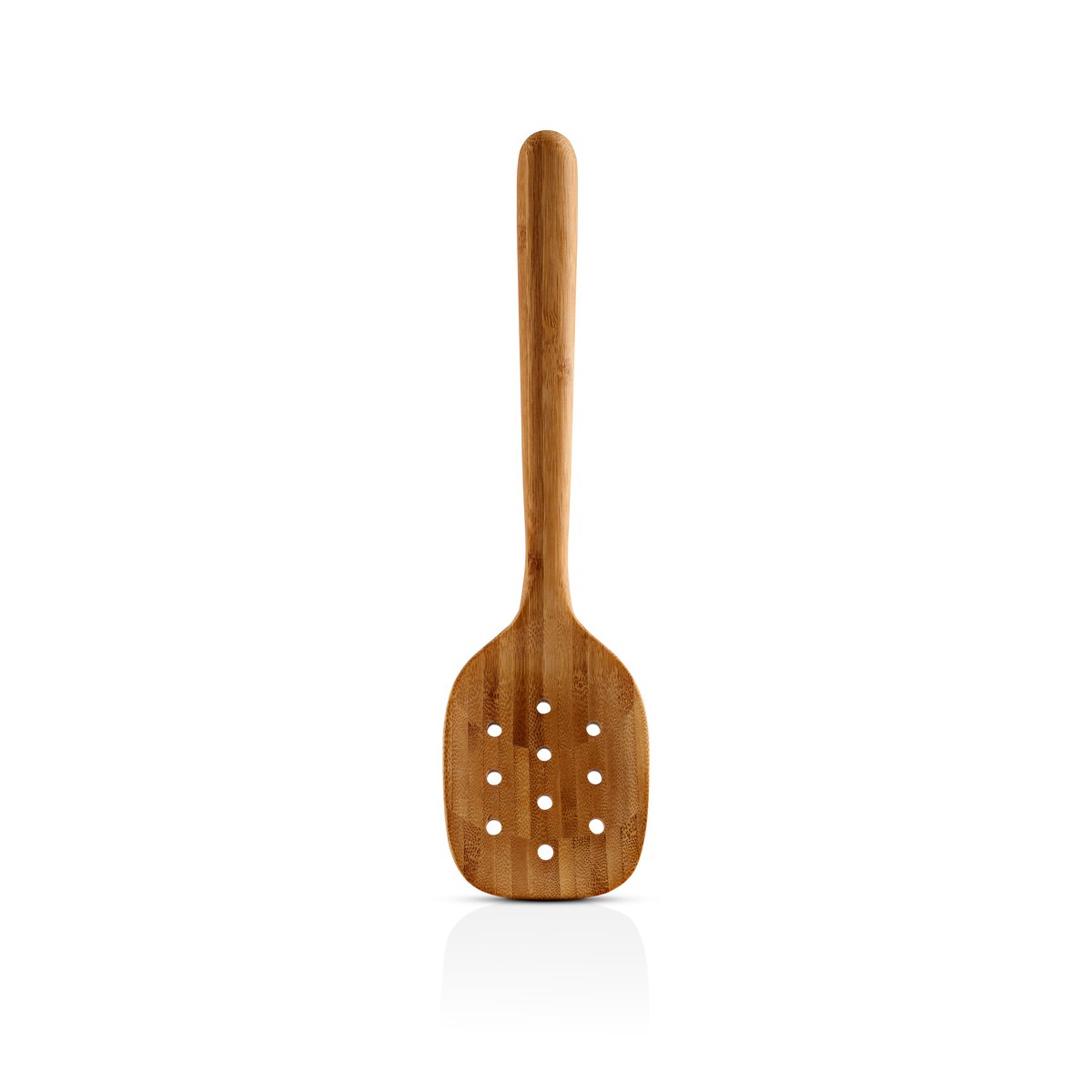 Eva Solo - Nordic Kitchen hullsleiv 29 cm bambus