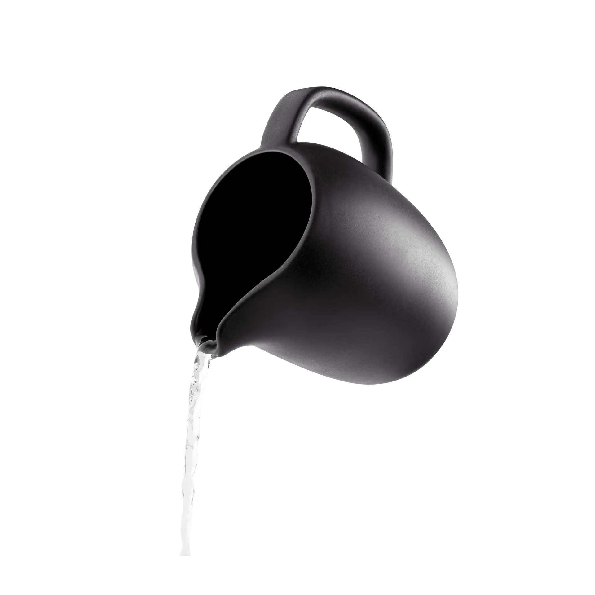 Nordic Kitchen kanne, 1 l Eva Solo